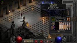 d2r_hell_1628.jpg