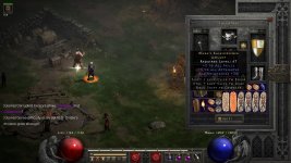 d2r_hell_1630.jpg