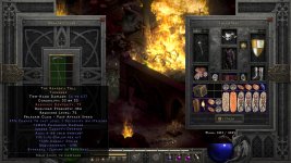 d2r_hell_1633.jpg