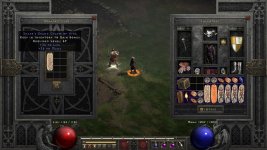 d2r_hell_1636.jpg