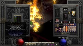 d2r_hell_1638.jpg