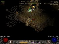 Screenshot231.jpg