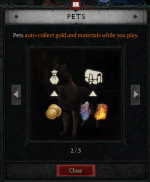 1717963940524.png