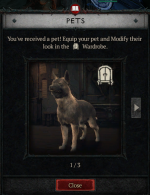 1717963950243.png