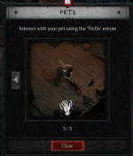 1717963973490.png