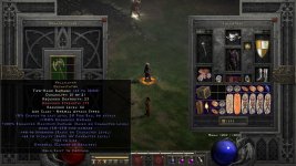 d2r_hell_1640.jpg