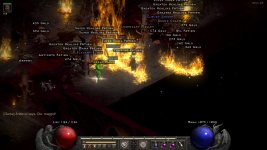 d2r_hell_1641.jpg