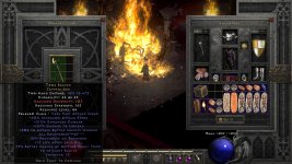 d2r_hell_1642.jpg