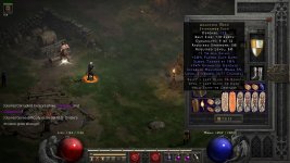 d2r_hell_1643.jpg