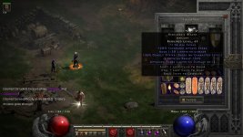 d2r_hell_1644.jpg