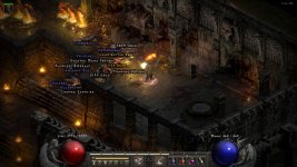 d2r_hell_1645.jpg