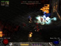 Screenshot255.jpg