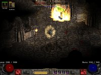 Screenshot259.jpg
