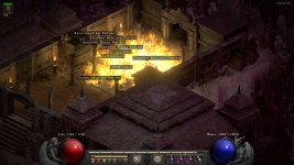 d2r_hell_1646.jpg
