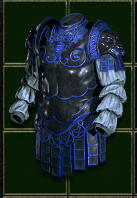 Screenshot002_small.png