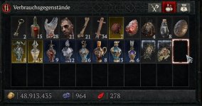 Screenshot1216_mod.jpg