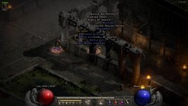 d2r_hell_1648.jpg