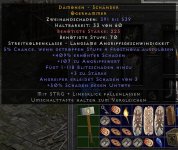 Ogerhammer.jpg
