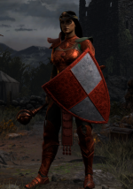 Screenshot006_small.png