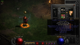 Screenshot004.png