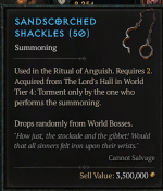 1718211940498.png