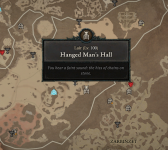 1718211971387.png