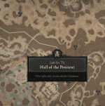1718212977559.png