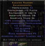 caster-belt.jpg