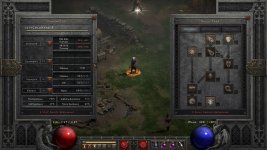 d2r_hell_1666.jpg
