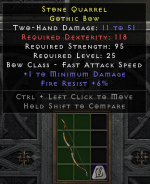 1718313436432.png