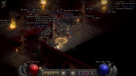 d2r_hell_1668.jpg