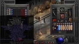d2r_hell_1669.jpg