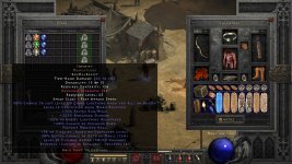 d2r_hell_1670.jpg