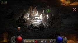 d2r_hell_1671.jpg