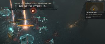 Screenshot 2024-06-15 14.18.54 Kopie.jpg