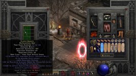 d2r_hell_1672.jpg