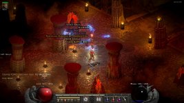 d2r_hell_1673.jpg