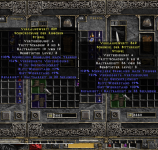 Screenshot (105).png