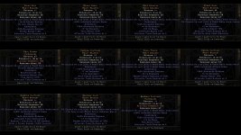 d2r_hell_1655.jpg
