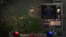 d2r_hell_1675.jpg