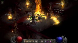d2r_hell_1676.jpg