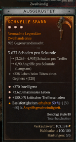 Schnelle Sparrrrrrrr.png
