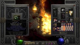 d2r_hell_1700.jpg