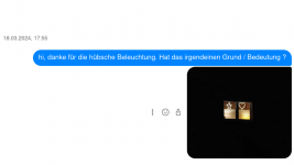 Bildschirmfoto vom 2024-06-29 12-58-38.png