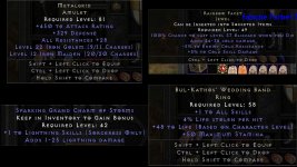 d2r_hell_1707.jpg
