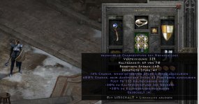 Screenshot 2023-02-12 17.37.35.jpg