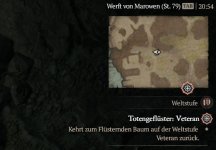 Lösung - Helltide.jpg