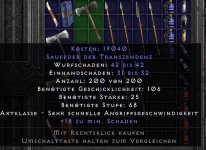 wurfaxt1.jpg
