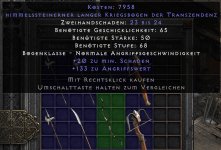 bow3.jpg
