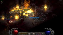 d2r_hell_1740.jpg